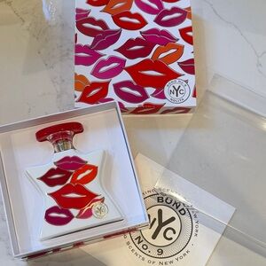 New Bond No. 9 Nolita Valentine’s Day 100ml